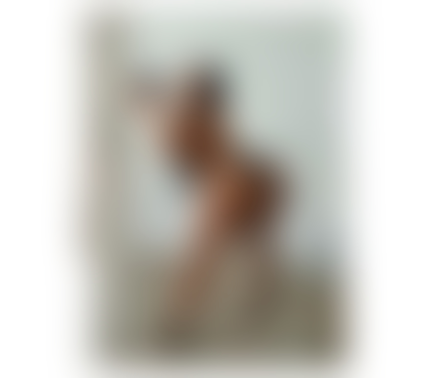 Escorts East London Leyton - East London - Photos for 🔞💦Real girl💯Outcall & Incall